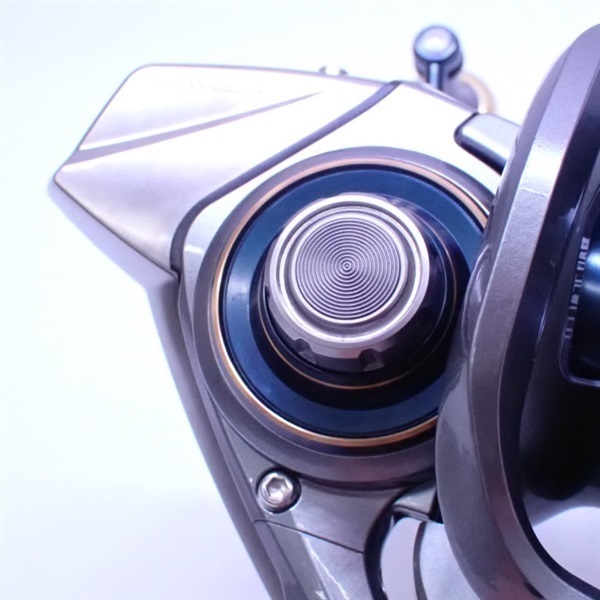 １９トーナメントサーフ４５ＨＧ０５ＰＥ